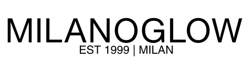 Milano Glow